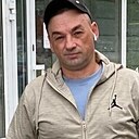Вася, 44 года