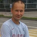 Вячеслав, 46 лет