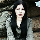 Anna, 32 года