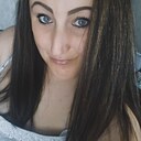 Настя, 34 года