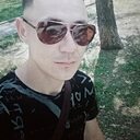 Денис, 31 год