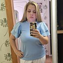 Екатерина, 29 лет