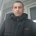 Сергей, 45 лет