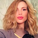 Katya, 30 лет