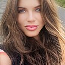 Katya, 30 лет