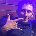 Александр, 35 лет