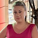 Елена, 40 лет