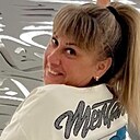 Елена, 40 лет