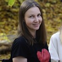 Анна, 39 лет