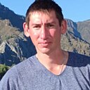 Алексей, 35 лет