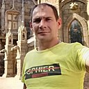 Дмитрий, 43 года