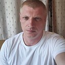 Игорь, 39 лет