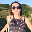 Аня, 43 года