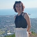 Аня, 43 года