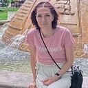 Аня, 43 года