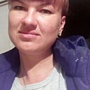 Татьяна, 37 лет