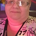 Анна, 43 года