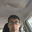 Илья, 37 лет