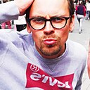Marat, 38 лет