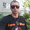 Иван, 36 лет