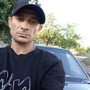 Вася, 37 лет
