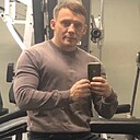 Сергей, 37 лет