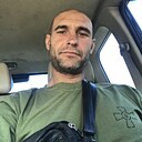 Макс, 37 лет