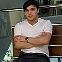 Меланхолик, 25 лет