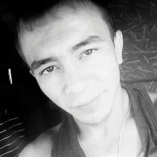 Фотография мужчины Михаил, 33 года из г. Актобе