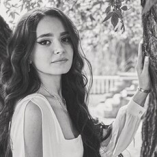Фотография девушки Екатерина, 35 лет из г. Находка