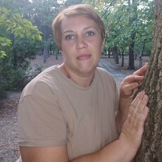 Фотография девушки Елена, 42 года из г. Светлоград
