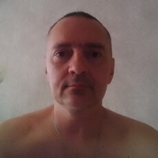 Фотография мужчины Максим, 48 лет из г. Москва