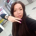Альбина, 39 лет