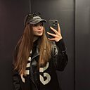 Лиза, 29 лет