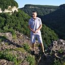 Олег, 44 года