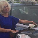 Таня, 46 лет