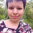 Ксения, 26 лет