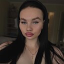 Анна, 23 года