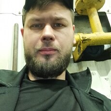 Фотография мужчины Вадим, 32 года из г. Выкса