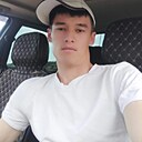 Не Переживай, 24 года