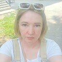 Вероника, 44 года