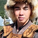 Smile, 31 год