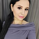 Наталья, 35 лет