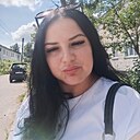 Елена, 37 лет