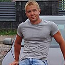 Володимир, 34 года