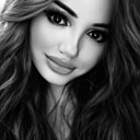 Оксана, 37 лет