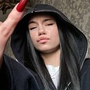 Кристина, 23 года
