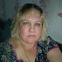 Натали, 52 года
