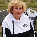 Просто Таня, 50 лет