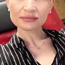 Юлия, 47 лет